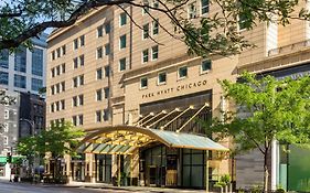 Park Hyatt Chicago